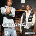 pxckz、oppsplif、John Bartian - Stranger OTR (Explicit)