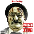 Profanity (Explicit)
