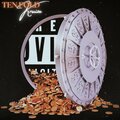 Kruize - Ten Fold (Explicit)