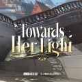海底圆子 - Towards Her Light