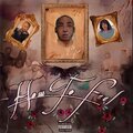 Kato Kain - 556s (Explicit)