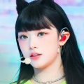 帕帕Park、Pqeoool、粒粒 - Super Shy