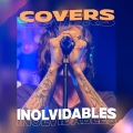 Covers Inolvidables