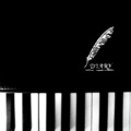 Until l met you - Lifeline