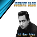 Johnny Cash - I'd Just Be Fool Enough
