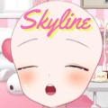 Raindrop、DTMP - Skyline