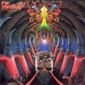 Monstrosity - Imperial Doom