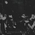Mister Black Light - Dirty Beat