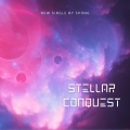 Spong - Stellar Conquest