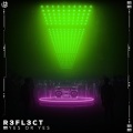 R3FL3CT、Antonin Cheron - Yes Or Yes