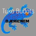 Tuko Budots