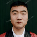 昔阳李军峰 - 十三不亲