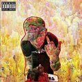 SHLIMEBALL CONNEX, Vol. 3 (Explicit)