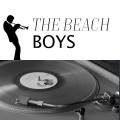 The Beach Boys - Barbie