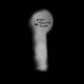 M42records、Novecento - Spiraglio (feat. Novecento) (Explicit)