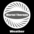 Mortal Therapy - Juy