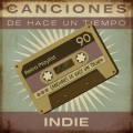RecycledJ、Don Patricio、Selecta - Jugando