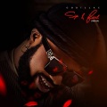 Godillac、Skales - HOLIDAY