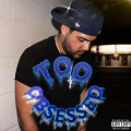 Matt Hawk - Too Obsessed (Explicit)