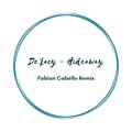 De'Lacy - Hideaway (Fabian Cabello Remix)