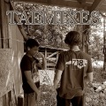 Henry Lee - Six Flags (TaeMix|Explicit)