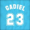 Jugador Estrella (Explicit)