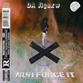 Dumomi the Jig - Nuh Force It