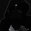 On Froze (Explicit)