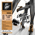 Timid Boy - The Dancefloor