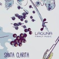 Santa Clarita