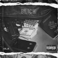 Aaja - Blick (Explicit)