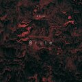Aaja - Brute (Explicit)