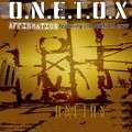Onetox - Ramukanji