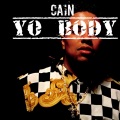 Yo Body (Explicit)