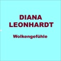 Diana Leonhardt - Ohne dich ist die Nacht