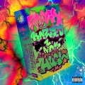 KAŽDEJ Z VÁS (Explicit)