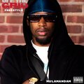 Mulamandam OFF THE GRID FREESTYLE (Explicit)