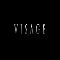 VISAGE (feat. Yeyzo)