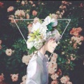 Ntu - Nhường Hạnh Phúc Cho Anh (feat. Ntu)