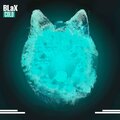 Blax - Cold