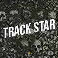J.D - Track Star (Explicit)