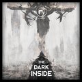 The Dark Inside