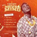 Neopi、Dyno - High Way (Explicit)