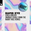 Rapid Eye - Circa-Forever