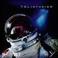 TDL - Dogma