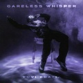 Yuvi Bhatia - Careless Whisper