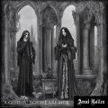 A Gothic Age,We Are Sick
