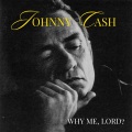 Johnny Cash - Big River