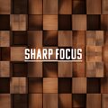 Sharp Focus (Brown Noise for Focus, Study, Relaxed Mind)