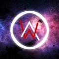 dylanf - A.W.- Spectre (dylanf Remix)
